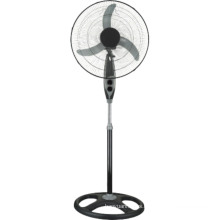 Pedestal Fan Standing Fan Fancy Stand Fan